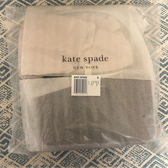 Kate Spade Purse New 🔥 - Picture 7 of 10